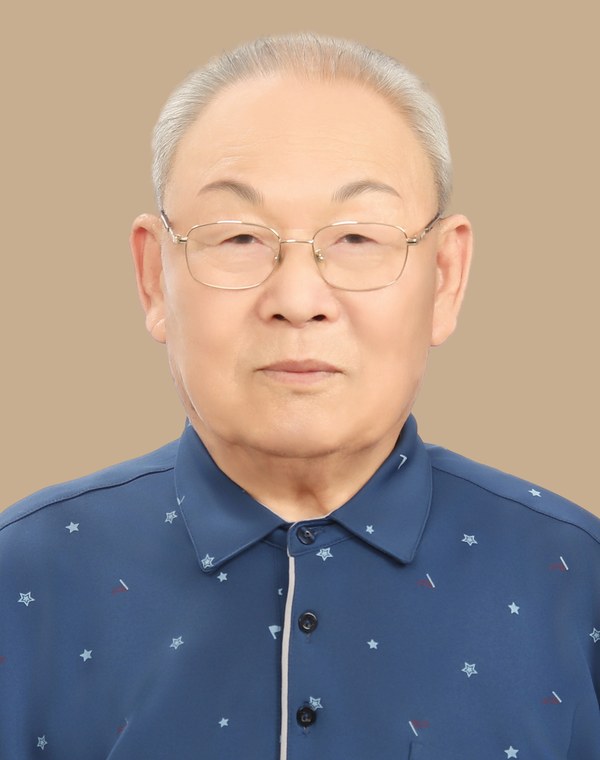 장수사진
